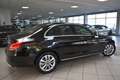 Mercedes-Benz C 300 d 4M 15 T/KM DISTR TOTW SPUR UNFALLFREI Schwarz - thumbnail 10