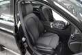 Mercedes-Benz C 300 d 4M 14 T/KM DISTR TOTW SPUR UNFALLFREI Noir - thumbnail 13