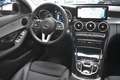 Mercedes-Benz C 300 d 4M 15 T/KM DISTR TOTW SPUR UNFALLFREI Schwarz - thumbnail 18