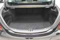 Mercedes-Benz C 300 d 4M 15 T/KM DISTR TOTW SPUR UNFALLFREI Schwarz - thumbnail 15