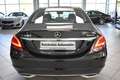 Mercedes-Benz C 300 d 4M 15 T/KM DISTR TOTW SPUR UNFALLFREI Schwarz - thumbnail 4