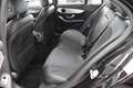 Mercedes-Benz C 300 d 4M 14 T/KM DISTR TOTW SPUR UNFALLFREI Noir - thumbnail 14