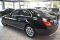 Mercedes-Benz C 300 d 4M 14 T/KM DISTR TOTW SPUR UNFALLFREI Noir - thumbnail 9