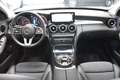 Mercedes-Benz C 300 d 4M 14 T/KM DISTR TOTW SPUR UNFALLFREI Noir - thumbnail 16