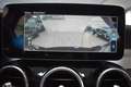 Mercedes-Benz C 300 d 4M 14 T/KM DISTR TOTW SPUR UNFALLFREI Noir - thumbnail 20