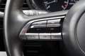 Mazda 3 Selection e-Skyactiv-G 2.0 M Hybrid LED*HUD*Navi! Gris - thumbnail 16