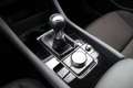 Mazda 3 Selection e-Skyactiv-G 2.0 M Hybrid LED*HUD*Navi! Grijs - thumbnail 15