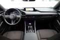 Mazda 3 Selection e-Skyactiv-G 2.0 M Hybrid LED*HUD*Navi! Grijs - thumbnail 7