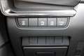 Mazda 3 Selection e-Skyactiv-G 2.0 M Hybrid LED*HUD*Navi! Grau - thumbnail 20