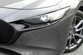 Mazda 3 Selection e-Skyactiv-G 2.0 M Hybrid LED*HUD*Navi! Grijs - thumbnail 22