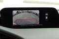Mazda 3 Selection e-Skyactiv-G 2.0 M Hybrid LED*HUD*Navi! Szürke - thumbnail 10