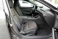 Mazda 3 Selection e-Skyactiv-G 2.0 M Hybrid LED*HUD*Navi! siva - thumbnail 5