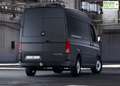 MAN TGE TDI 140 L3H3 3S LED AHK Kam Temp 2xPDC SmLi 103... Gris - thumbnail 2
