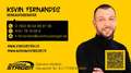 Opel Grandland GS Elektro GS+AHK abnehmbar+Sitzheizung+Wärmepu... Grau - thumbnail 2