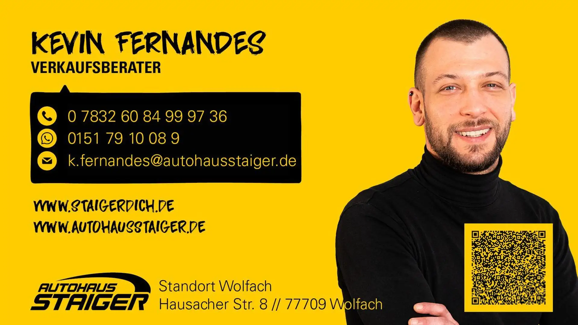 Opel Grandland GS Elektro GS+AHK abnehmbar+Sitzheizung+Wärmepu... Grau - 2