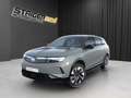 Opel Grandland GS Elektro GS+AHK abnehmbar+Sitzheizung+Wärmepu... Grau - thumbnail 1