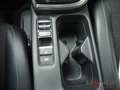 Honda HR-V Hybrid 1.5 CVT Advance Navi LED ACC El. Heckklappe Noir - thumbnail 13