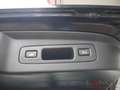Honda HR-V Hybrid 1.5 CVT Advance Navi LED ACC El. Heckklappe Noir - thumbnail 7