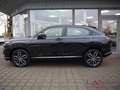 Honda HR-V Hybrid 1.5 CVT Advance Navi LED ACC El. Heckklappe Noir - thumbnail 3