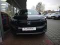 Honda HR-V Hybrid 1.5 CVT Advance Navi LED ACC El. Heckklappe Noir - thumbnail 2
