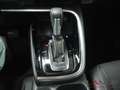 Honda HR-V Hybrid 1.5 CVT Advance Navi LED ACC El. Heckklappe Noir - thumbnail 14