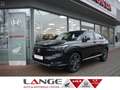 Honda HR-V Hybrid 1.5 CVT Advance Navi LED ACC El. Heckklappe Noir - thumbnail 1