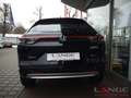 Honda HR-V Hybrid 1.5 CVT Advance Navi LED ACC El. Heckklappe Noir - thumbnail 5