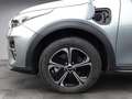 Kia XCeed Plug-in Hybrid Vision 141PS Automatik Navi LED Key Silver - thumbnail 20
