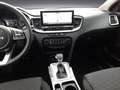 Kia XCeed Plug-in Hybrid Vision 141PS Automatik Navi LED Key Srebrny - thumbnail 14