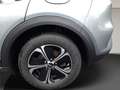 Kia XCeed Plug-in Hybrid Vision 141PS Automatik Navi LED Key Silver - thumbnail 22