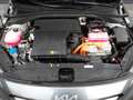 Kia XCeed Plug-in Hybrid Vision 141PS Automatik Navi LED Key Argento - thumbnail 19