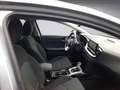 Kia XCeed Plug-in Hybrid Vision 141PS Automatik Navi LED Key Silver - thumbnail 16