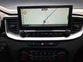 Kia XCeed Plug-in Hybrid Vision 141PS Automatik Navi LED Key Gümüş rengi - thumbnail 15