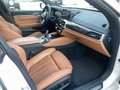 BMW 620 620dA Gran Turismo Alb - thumbnail 10
