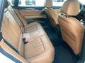 BMW 620 620dA Gran Turismo Alb - thumbnail 13