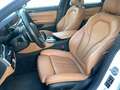 BMW 620 620dA Gran Turismo Blanc - thumbnail 28