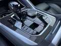BMW X6 M50 D 400 CV Pack M Aerodynamic Full Option Ja 21' Gris - thumbnail 18