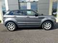 Land Rover Range Rover Evoque EVOQUE DYNAMIC SE Grigio - thumbnail 6