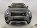 Land Rover Range Rover Evoque EVOQUE 5p 2.0 td4 SE Dynamic 150cv auto my18 Grau - thumbnail 2