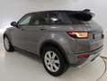Land Rover Range Rover Evoque EVOQUE 5p 2.0 td4 SE Dynamic 150cv auto my18 Grau - thumbnail 12