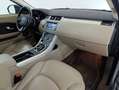 Land Rover Range Rover Evoque EVOQUE 5p 2.0 td4 SE Dynamic 150cv auto my18 Grau - thumbnail 6