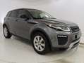 Land Rover Range Rover Evoque EVOQUE 5p 2.0 td4 SE Dynamic 150cv auto my18 Grau - thumbnail 3