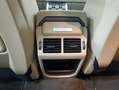 Land Rover Range Rover Evoque EVOQUE 5p 2.0 td4 SE Dynamic 150cv auto my18 Grau - thumbnail 16