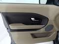 Land Rover Range Rover Evoque EVOQUE 5p 2.0 td4 SE Dynamic 150cv auto my18 Grau - thumbnail 13