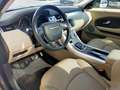 Land Rover Range Rover Evoque EVOQUE DYNAMIC SE Grigio - thumbnail 13