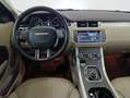 Land Rover Range Rover Evoque EVOQUE 5p 2.0 td4 SE Dynamic 150cv auto my18 Grau - thumbnail 11