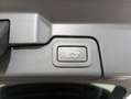 Land Rover Range Rover Evoque EVOQUE 5p 2.0 td4 SE Dynamic 150cv auto my18 Grau - thumbnail 18