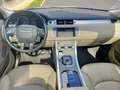 Land Rover Range Rover Evoque EVOQUE DYNAMIC SE Grigio - thumbnail 4