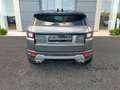 Land Rover Range Rover Evoque EVOQUE DYNAMIC SE Grigio - thumbnail 7
