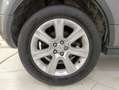 Land Rover Range Rover Evoque EVOQUE 5p 2.0 td4 SE Dynamic 150cv auto my18 Grau - thumbnail 20
